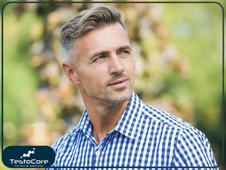 Synthetic vs. Bioidentical Hormones: What’s the Difference? Does It Matter?