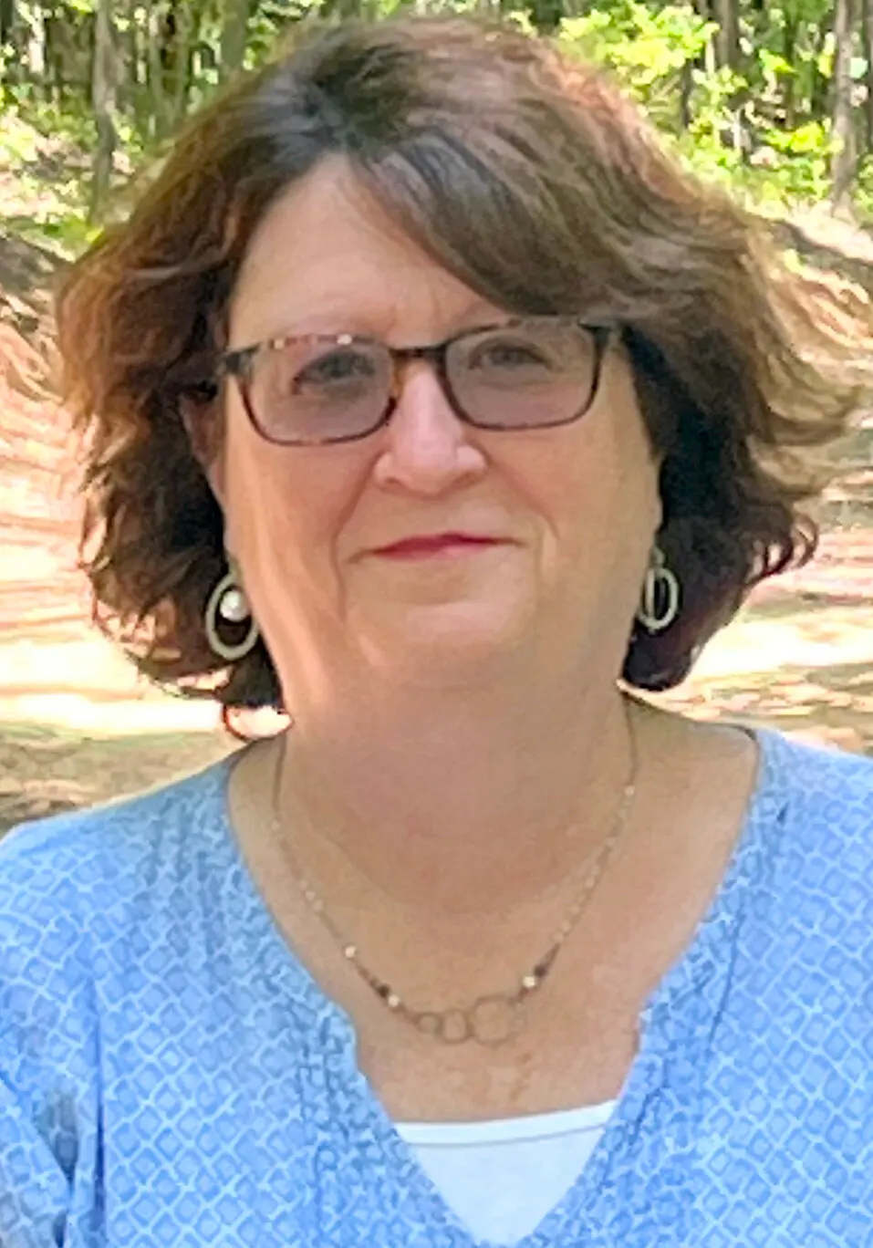kathleen