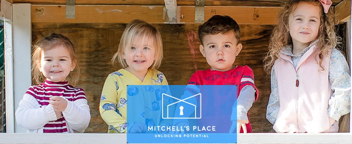 mitchellsplace