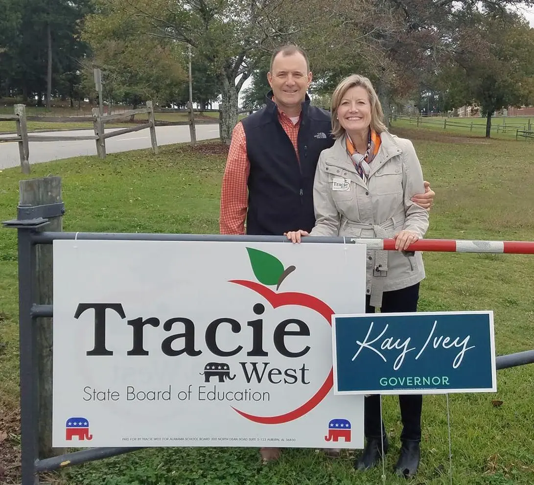traciewestboe