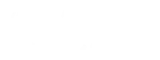 Alabama Care