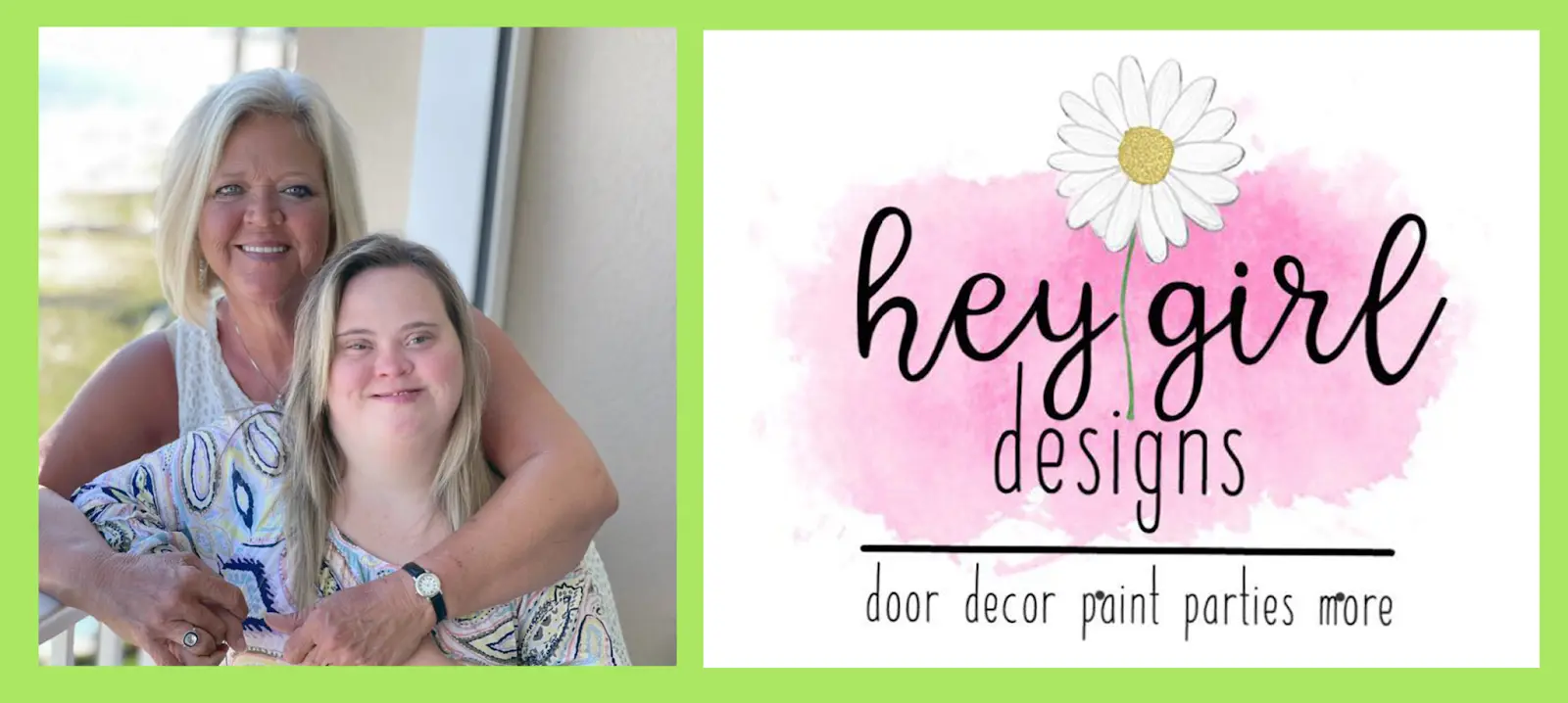 heygirlgraphic