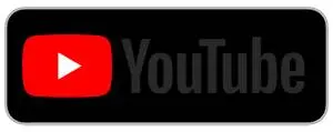 Youtube-logo