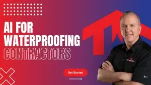 WEBINAR - AI