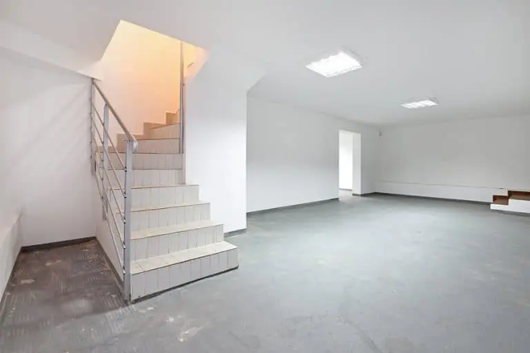 basement-contractors-rainmaker-for-contractors-1