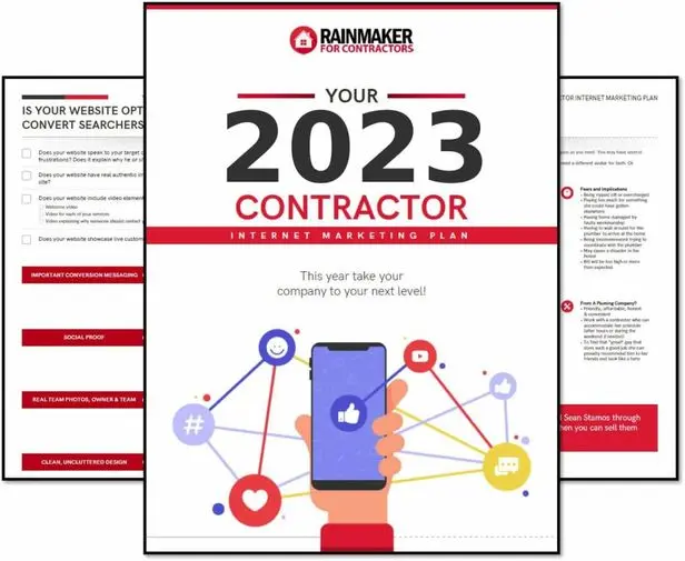 optimizing-a-blog-related-to-contractors-rainmaker-for-contractors-2 