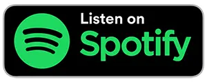 listen-on-spotify-logo