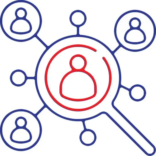 Social-media-icon