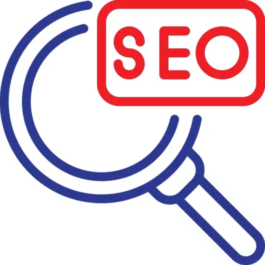 digital-marketing-agency-rainmaker-for-contractors-1