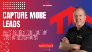 How to optimize your website for maximum conversion