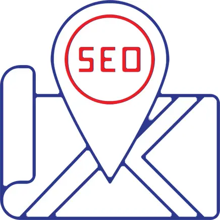 localseo-logo
