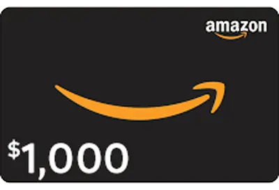 1000-Amazon-gift-card
