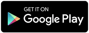 googleplay-logo