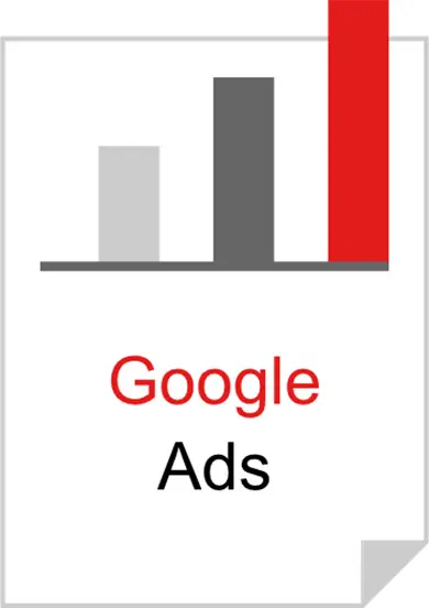 google-ads