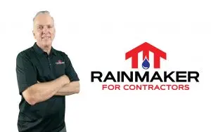 Bill-photo-right-side