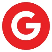 Google-icon