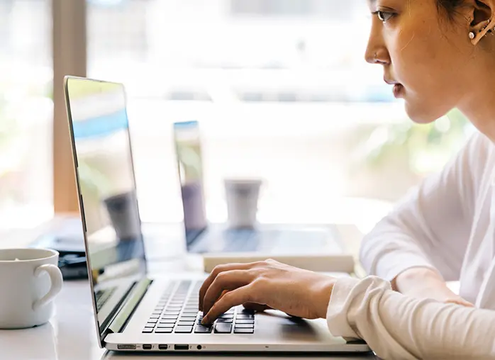 Online-marketing