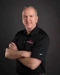 Bill-Crawford