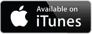 available-on-itunes-logo