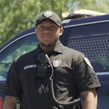 services-officer-1.jpg Silbar Security