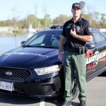 services-officer-3.jpg Silbar Security