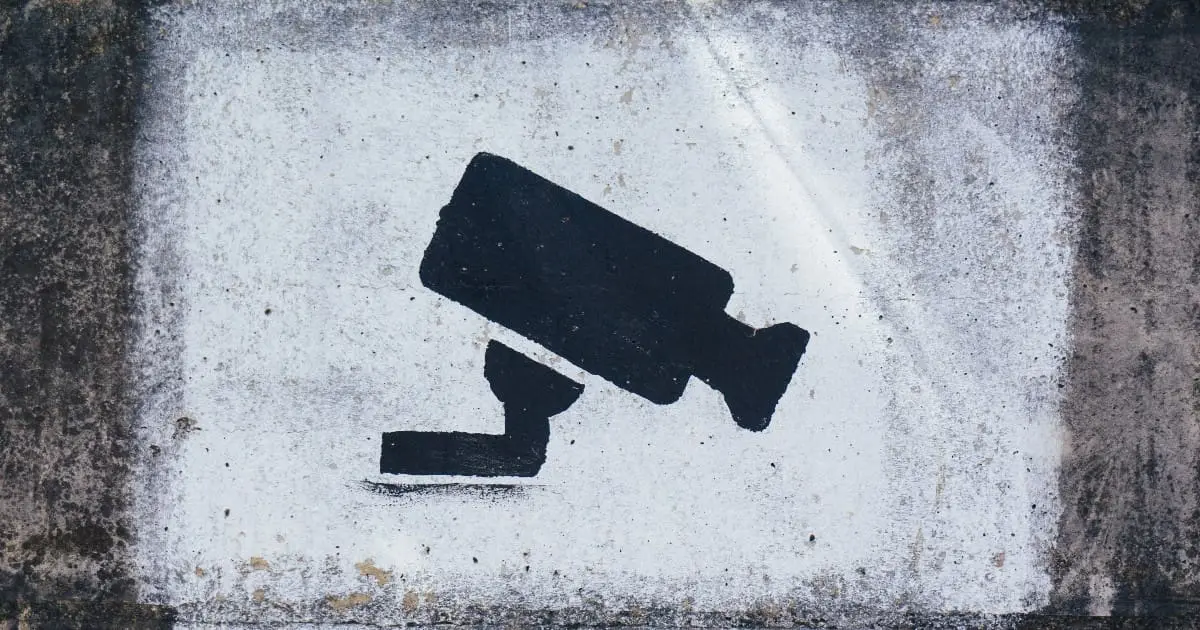 silbar security featured image