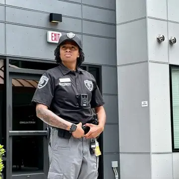 business-security_2.1 Silbar Security officer