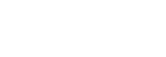 Silbar Security