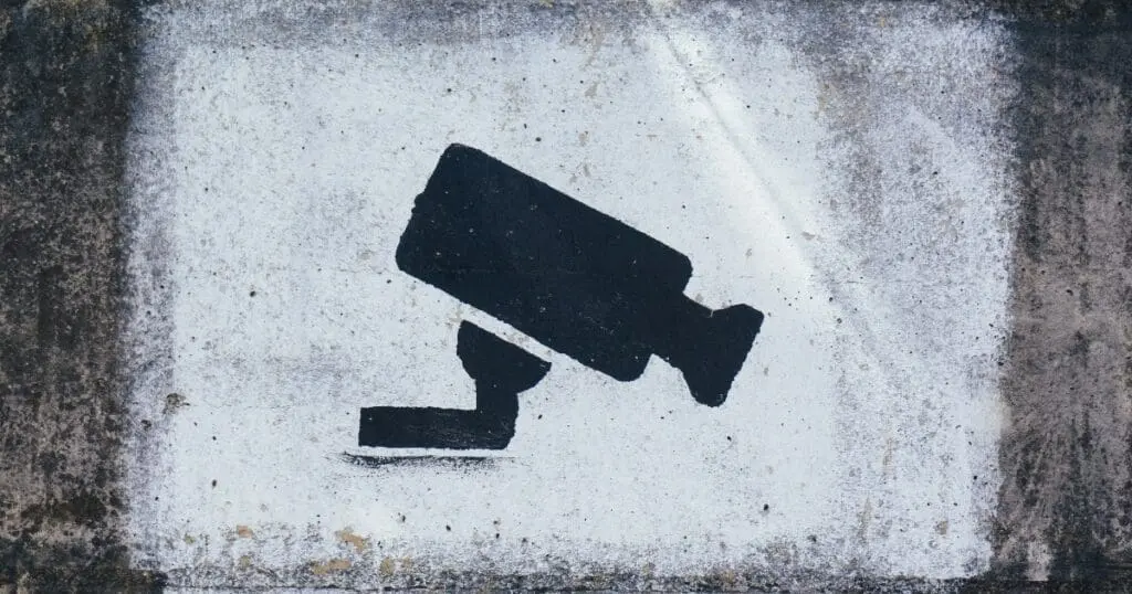 silbar security featured image