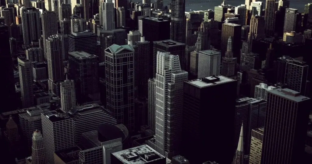 silbar security blog image