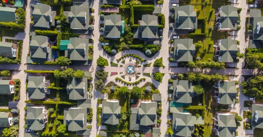 hoa