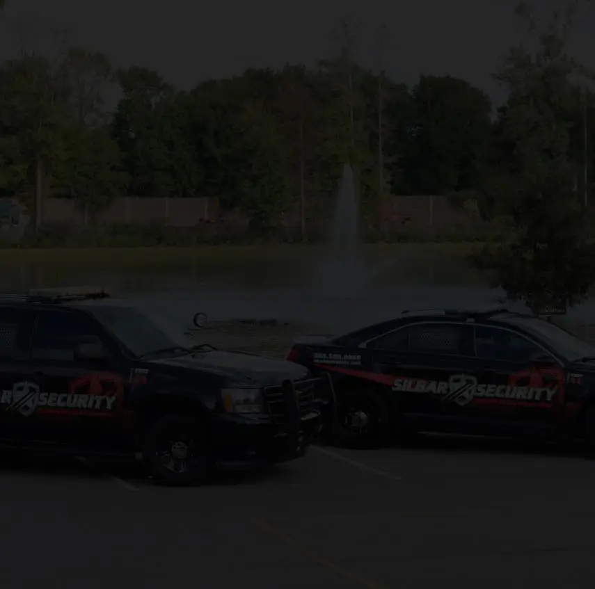 Silbar Security of Central Florida