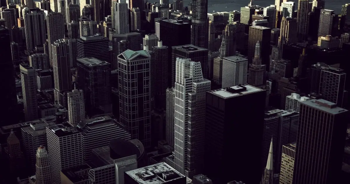silbar security blog image