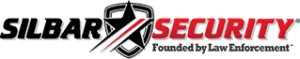 Silbar Security Logo