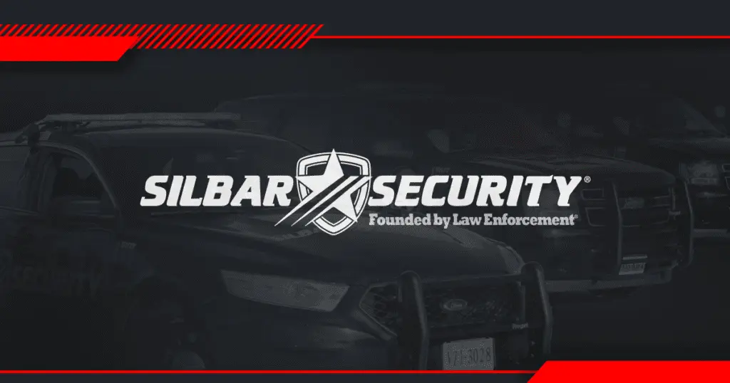 Silbar Security featured image