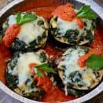 Handheld Home Delivery Family Meal Service