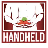 Handheld Catering and Events