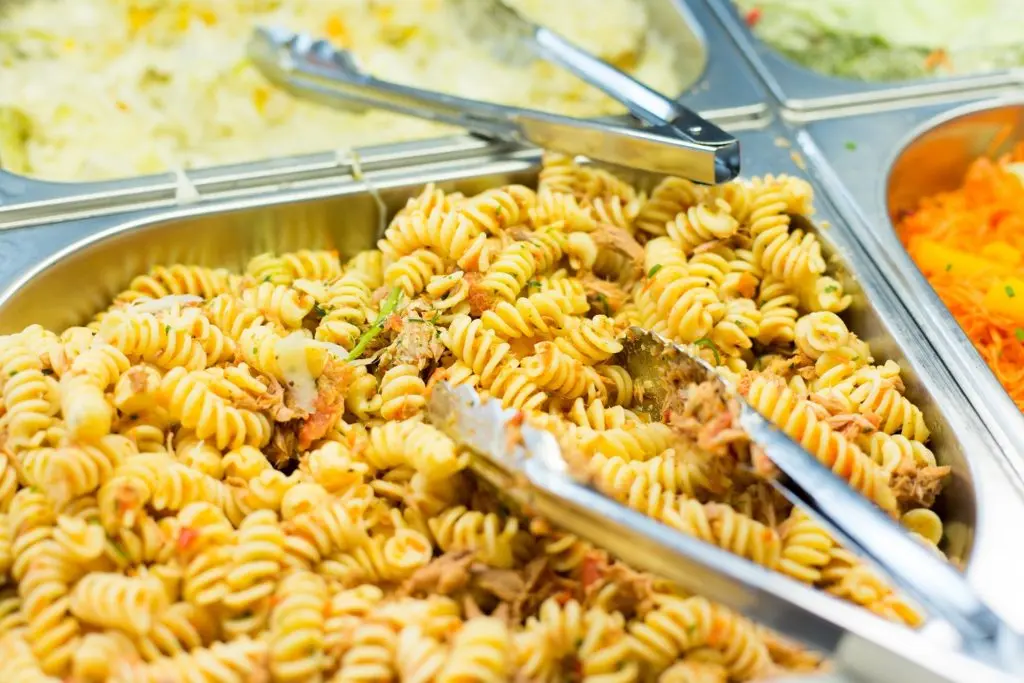 Pasta