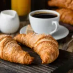 breakfast catering in Silicon Valley