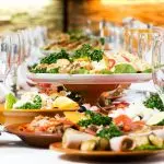 corporate event planning tips