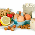 bay-area-wedding-catering-food-allergies