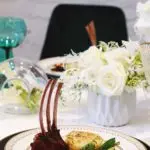 wedding catering east bay area, wedding catering near me