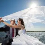 San Jose Wedding Catering