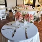 Micro Wedding Planning Catering Bay Area