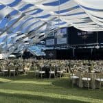 Full-Service Corporate Catering