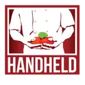 Handheld Catering and Events