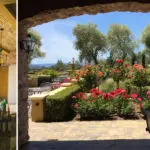 Regale Winery