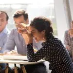 corporate event planning tips