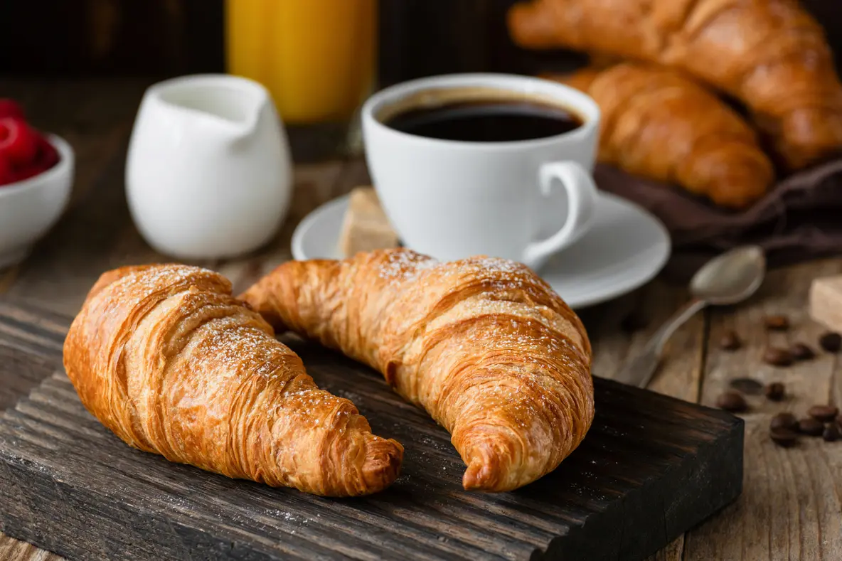 breakfast catering in Silicon Valley