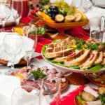 Show your employees you care this holiday season